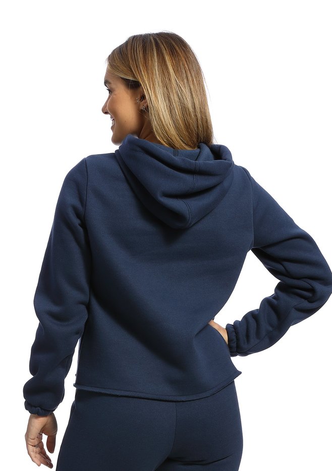 zimg 20085 2 basic 20e 90