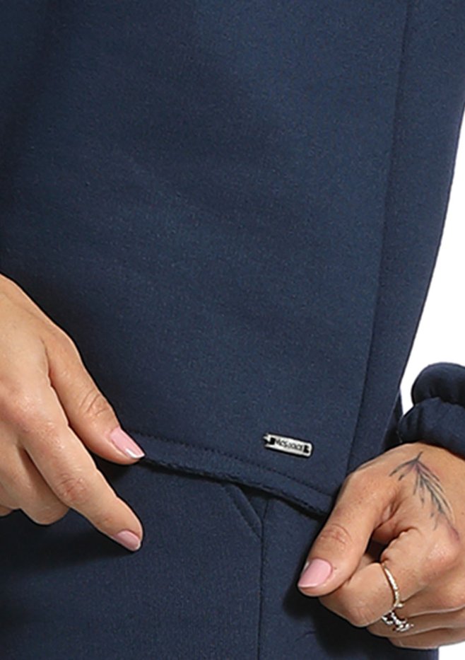 zimg 20087 2 basic 20e 90