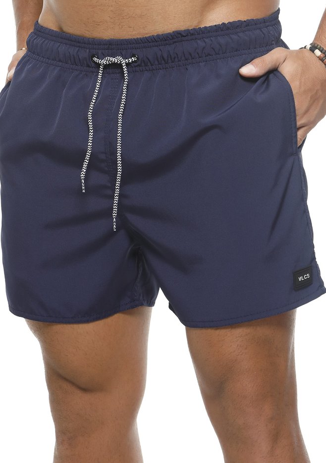 zimg 22805 0 basic 26e 90