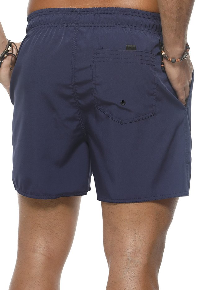 zimg 22806 2 basic 26e 90