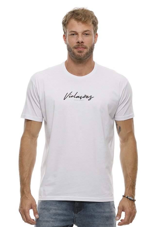 zimg 28632 0 basic 42 2