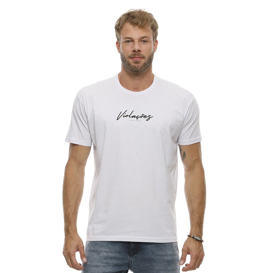 zimg 28632 0 basic 42 2