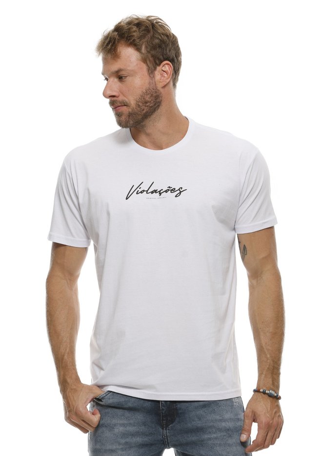 zimg 28633 2 basic 42 2