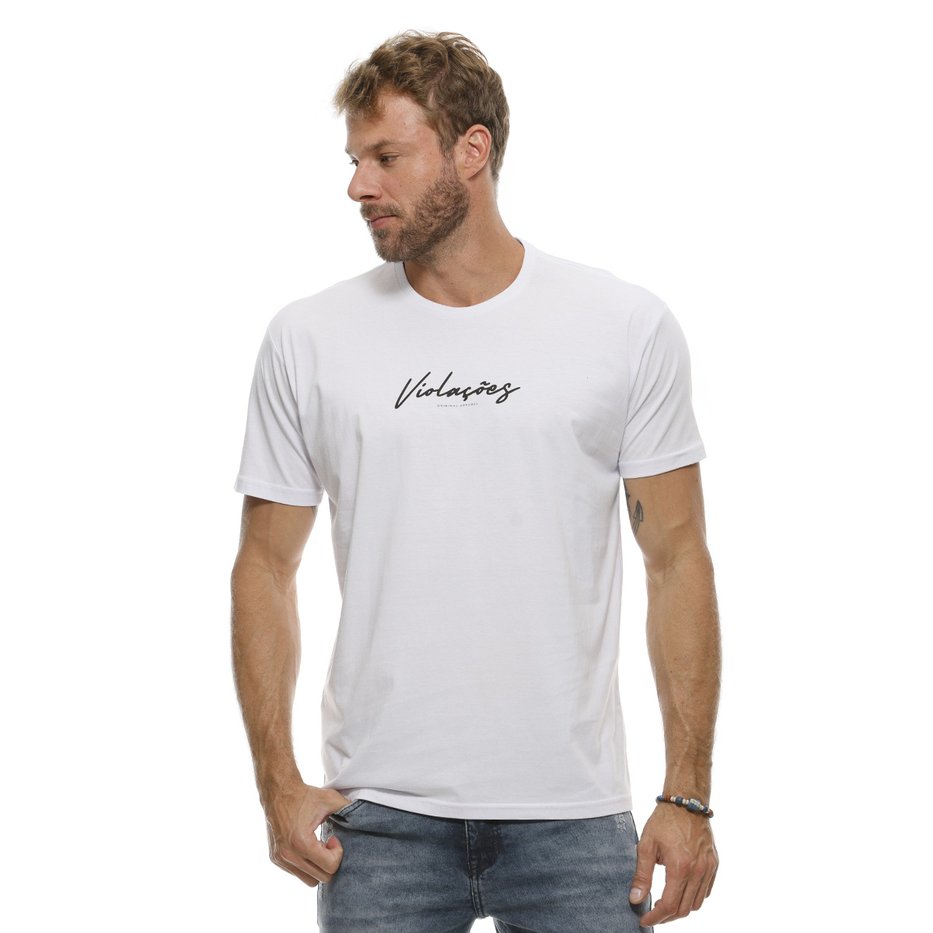 zimg 28633 2 basic 42 2