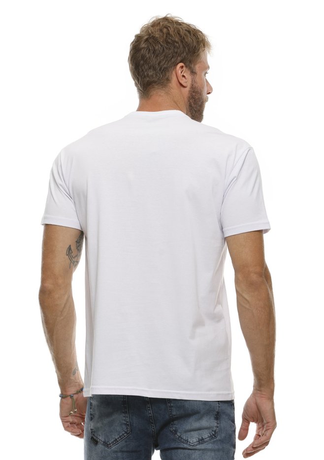 zimg 28634 2 basic 42 2