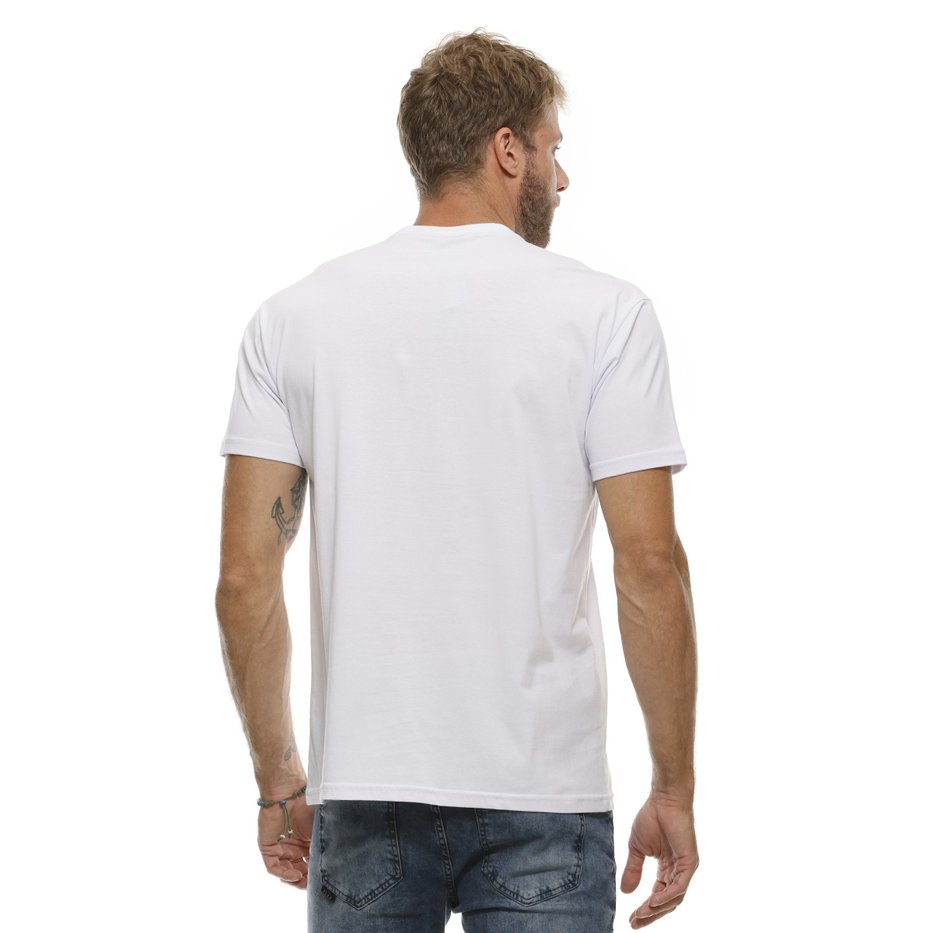 zimg 28634 2 basic 42 2