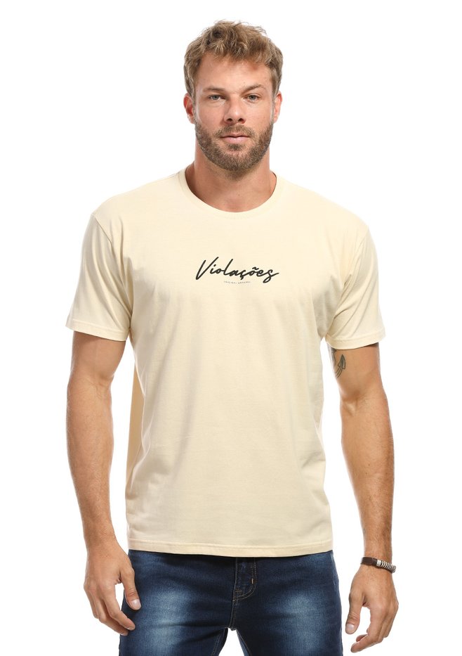 zimg 28653 0 basic 42 11