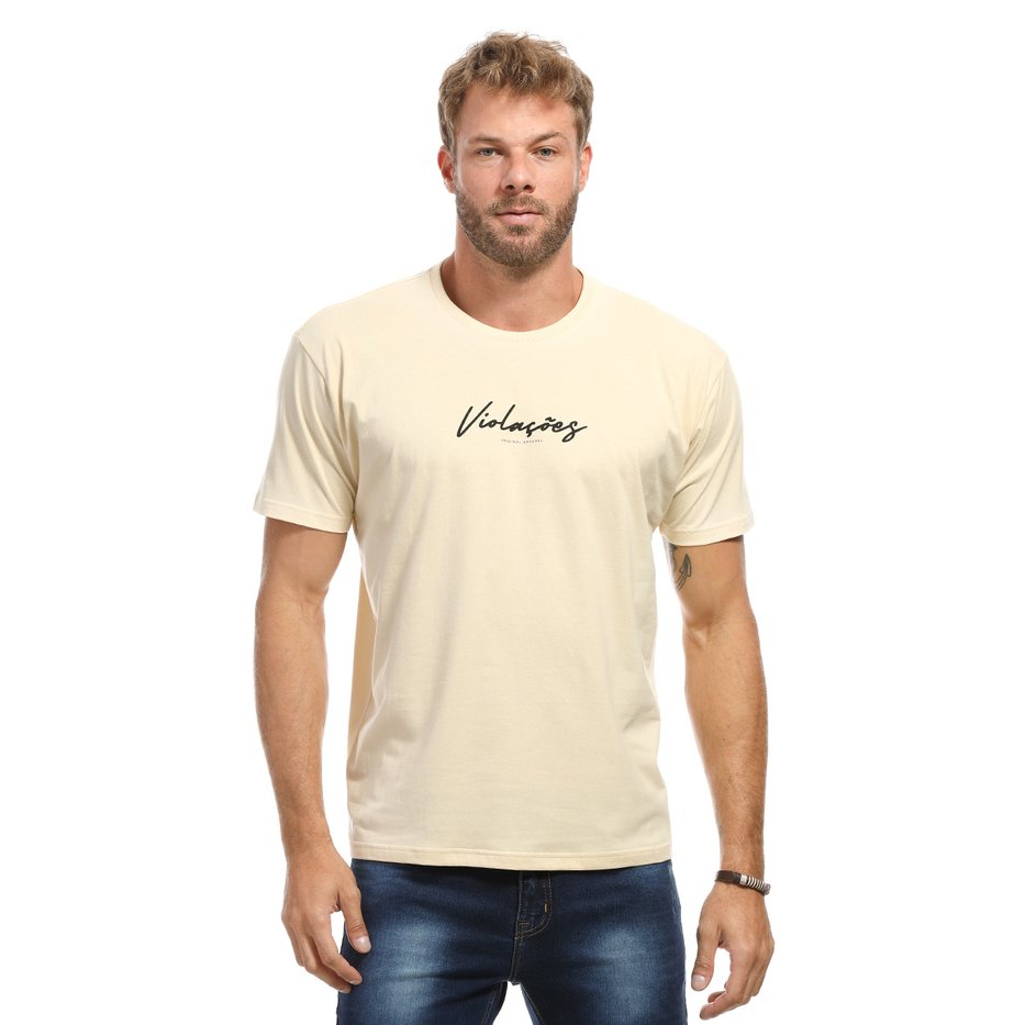 zimg 28653 0 basic 42 11