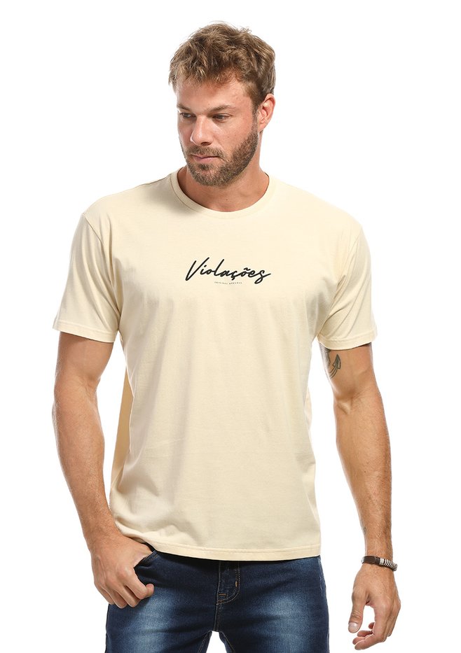 zimg 28654 2 basic 42 11