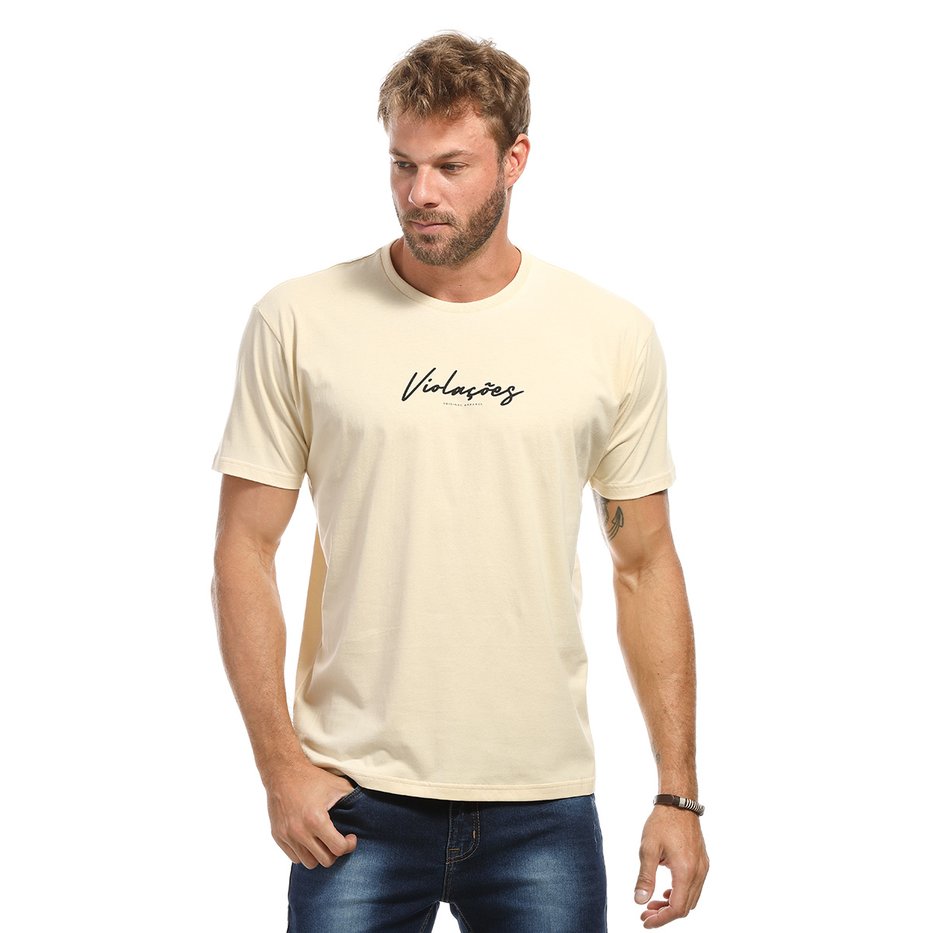 zimg 28654 2 basic 42 11