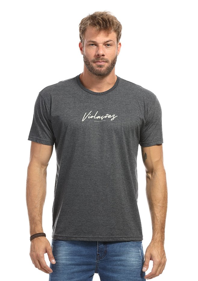 zimg 28661 0 basic 42 29