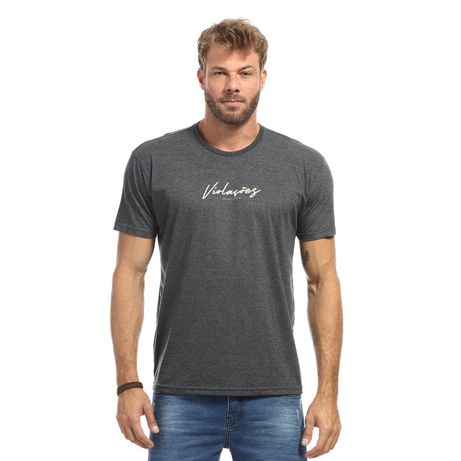 zimg 28661 0 basic 42 29