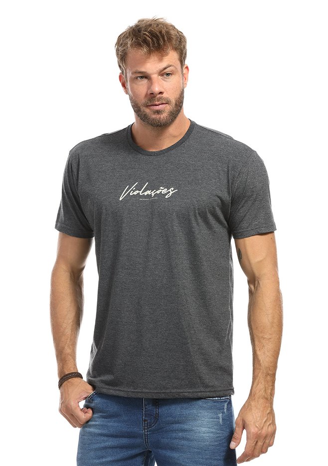 zimg 28663 2 basic 42 29