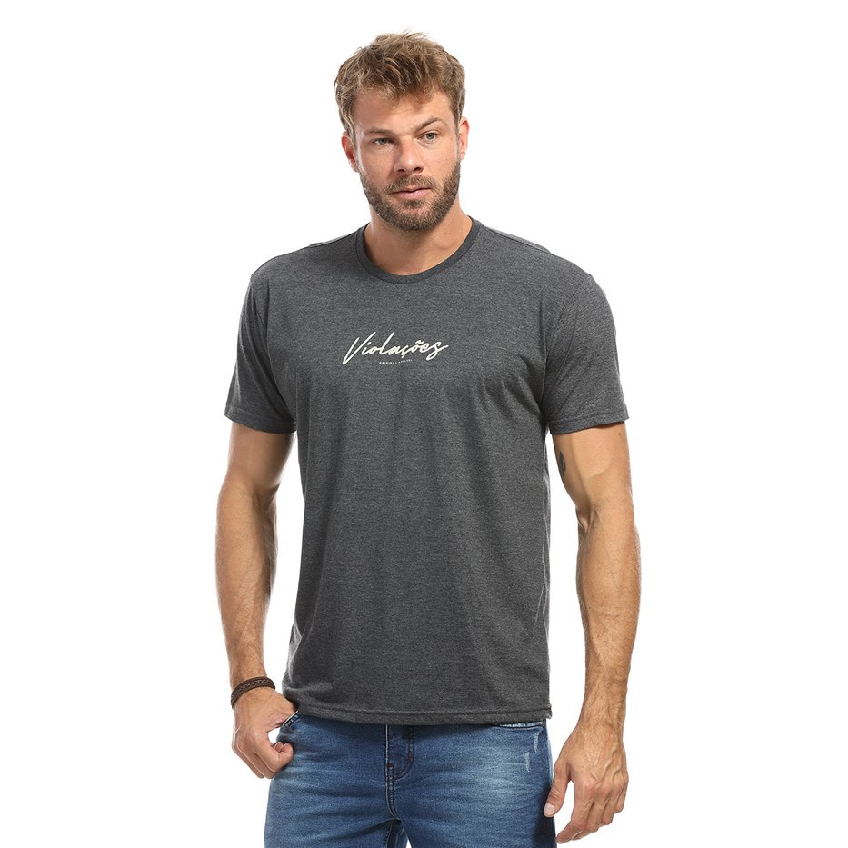 zimg 28663 2 basic 42 29