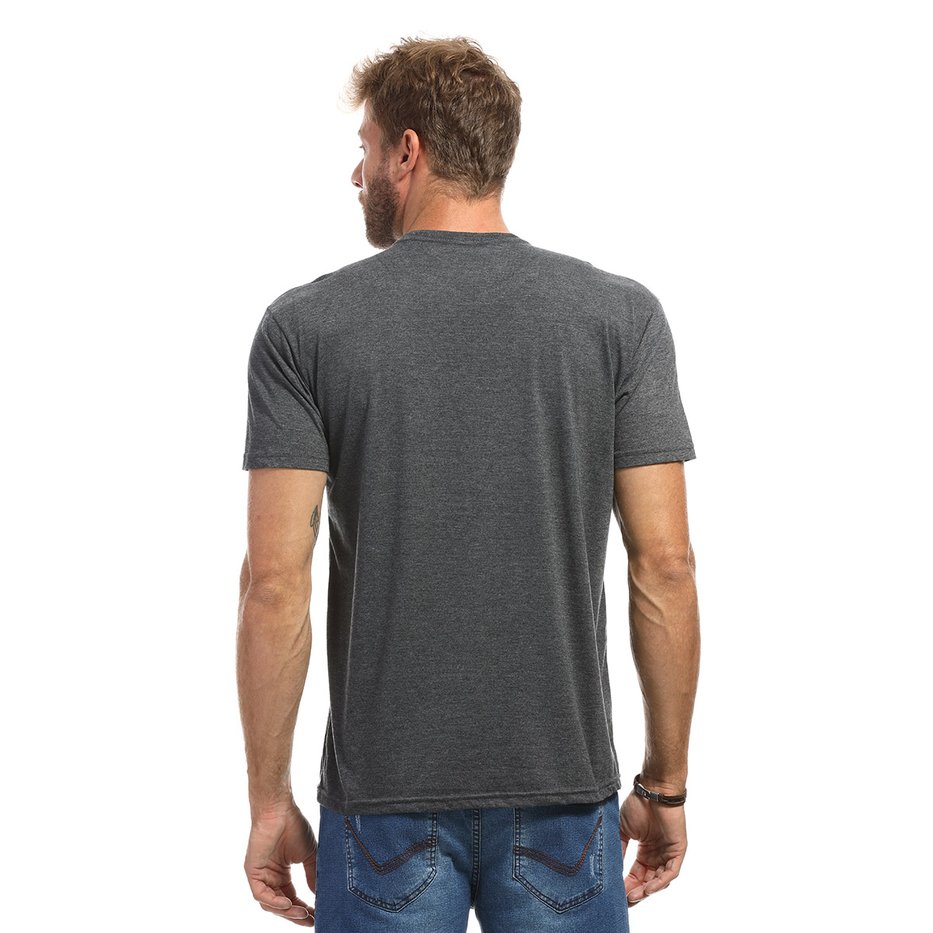 zimg 28664 2 basic 42 29