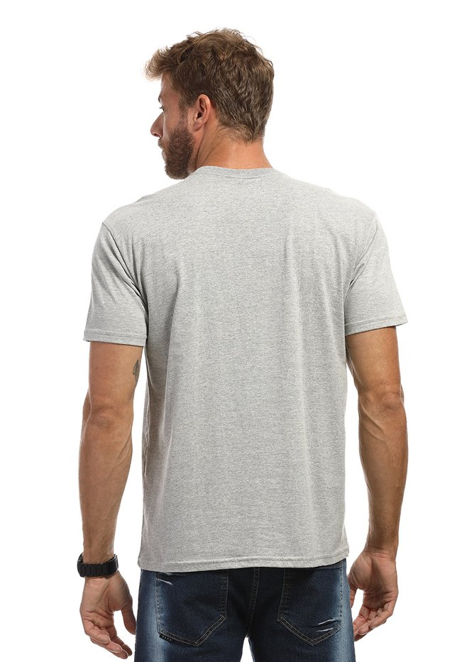 zimg 28668 2 basic 42 49