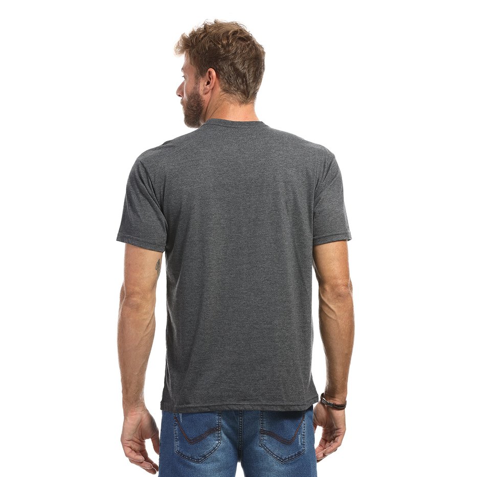 zimg 28749 2 basic 43 29