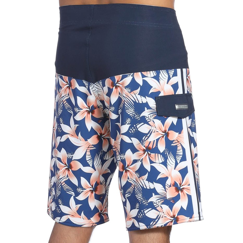 zimg 16422 2 21510 e 128