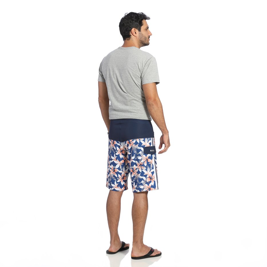 zimg 16424 2 21510 e 128