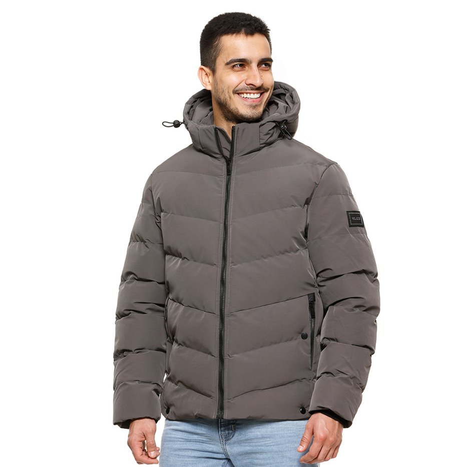 zimg 17642 0 22010 128