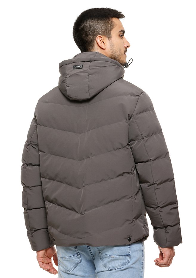 zimg 17643 2 22010 128