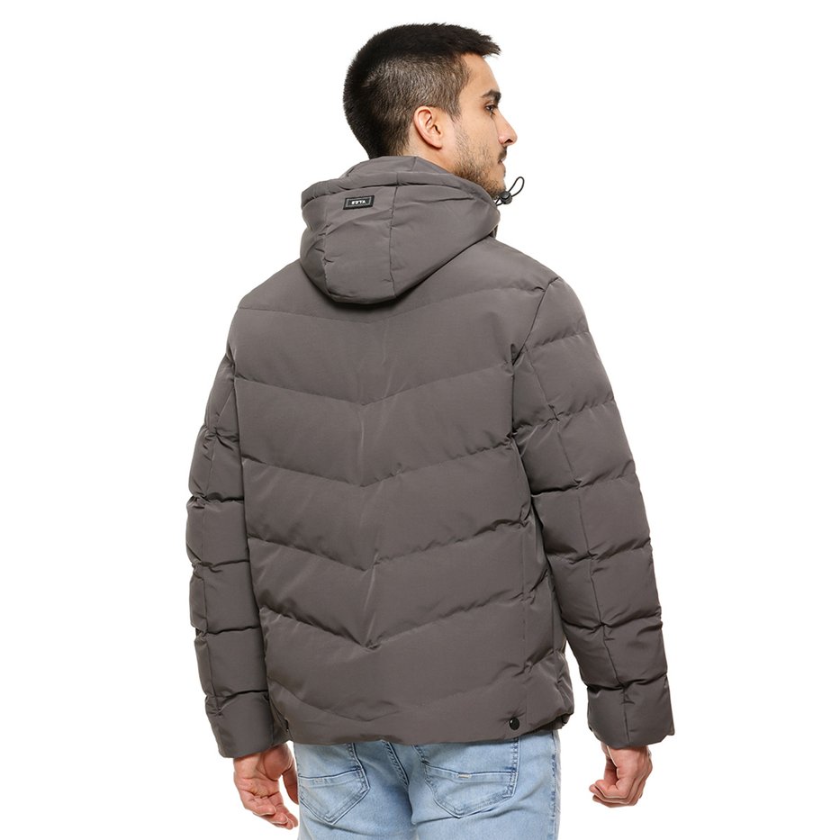 zimg 17643 2 22010 128