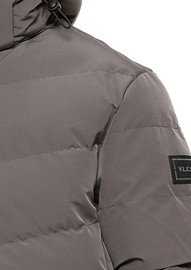 zimg 17644 2 22010 128