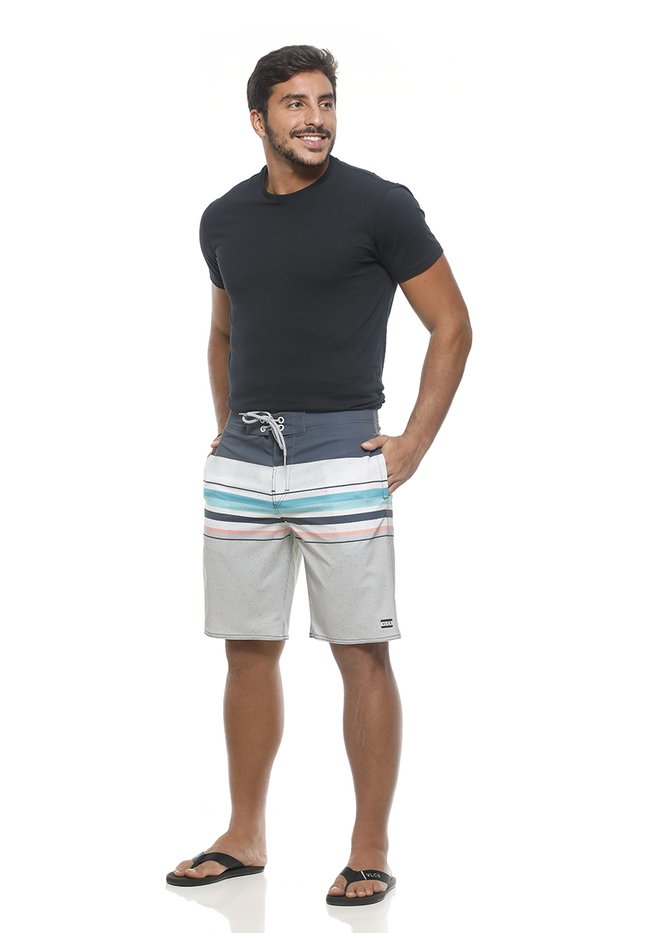 zimg 23018 0 22508 e 128