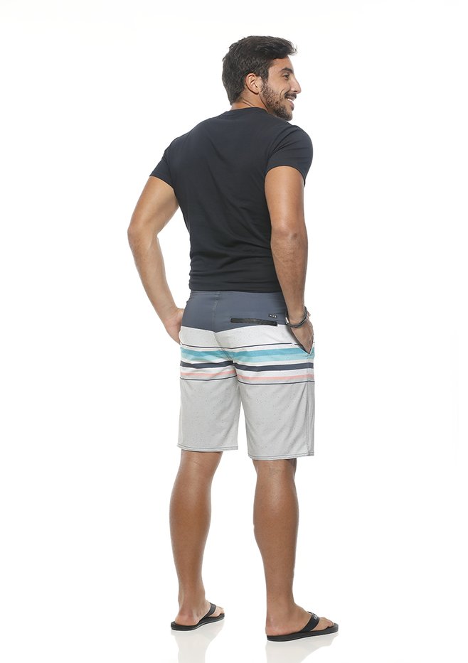 zimg 23019 2 22508 e 128