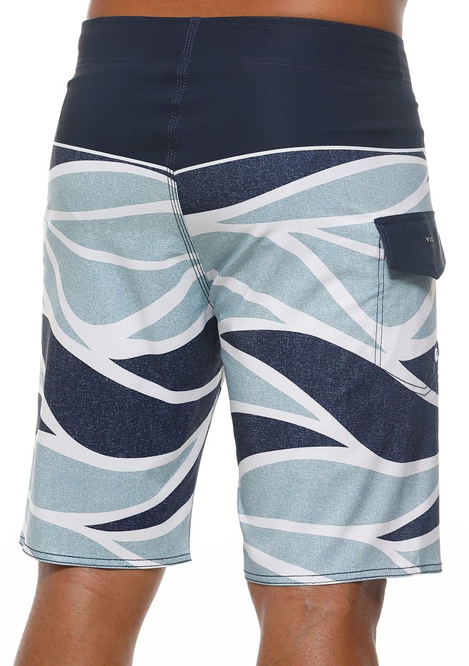 zimg 20520 2 22512 e 128