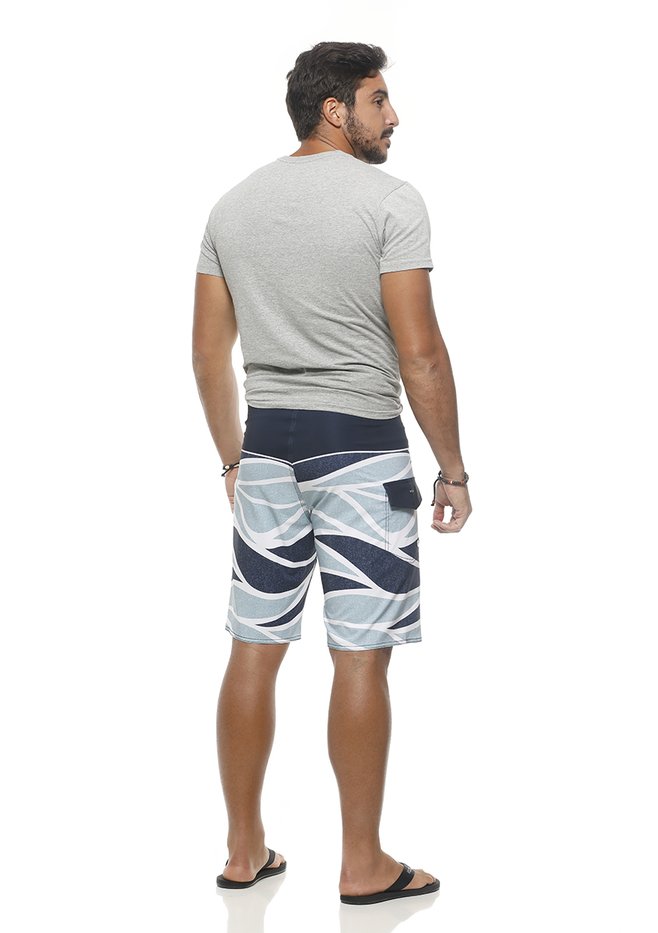 zimg 20522 2 22512 e 128