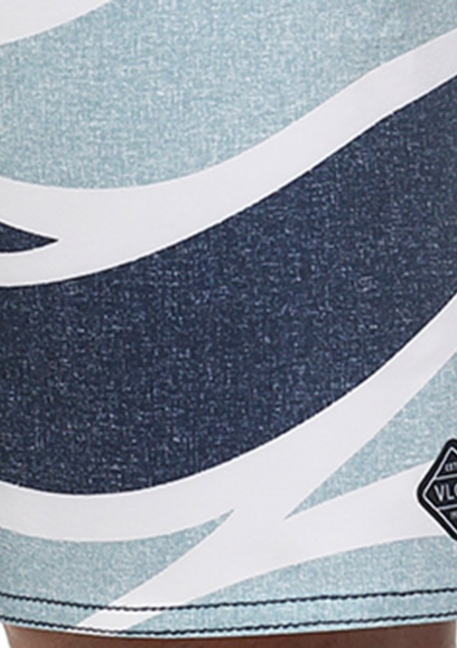 zimg 20523 2 22512 e 128