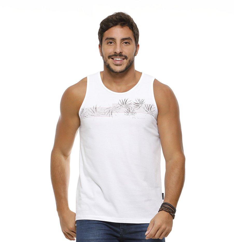 zimg 22025 0 22730 e 2