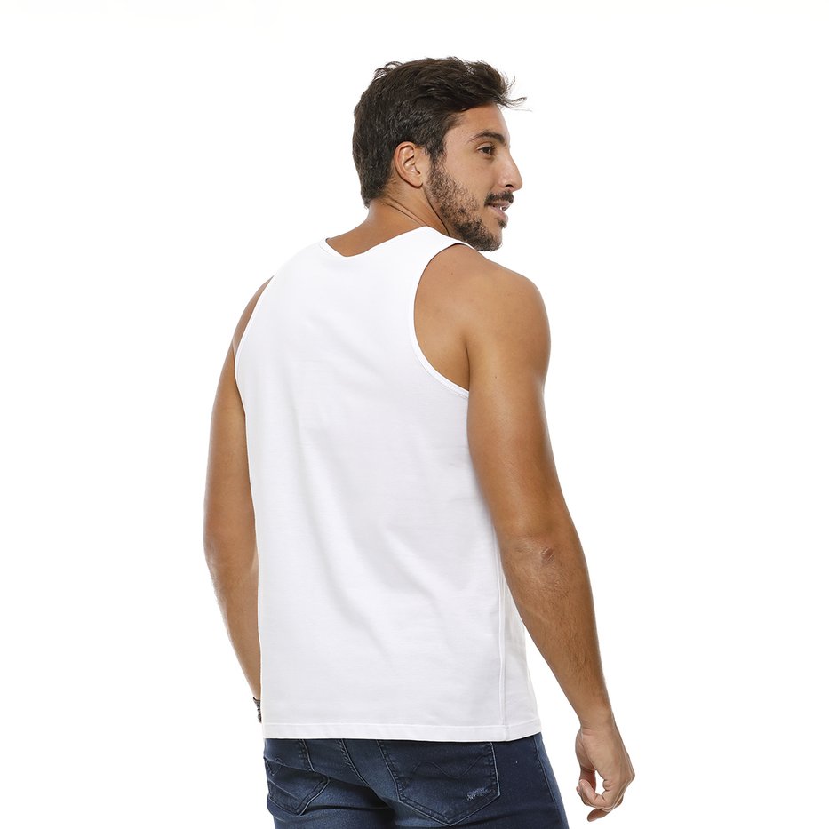 zimg 22028 2 22730 e 2