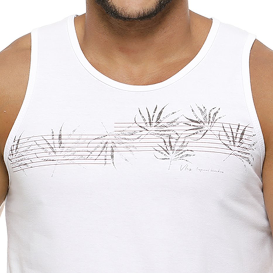 zimg 22029 2 22730 e 2