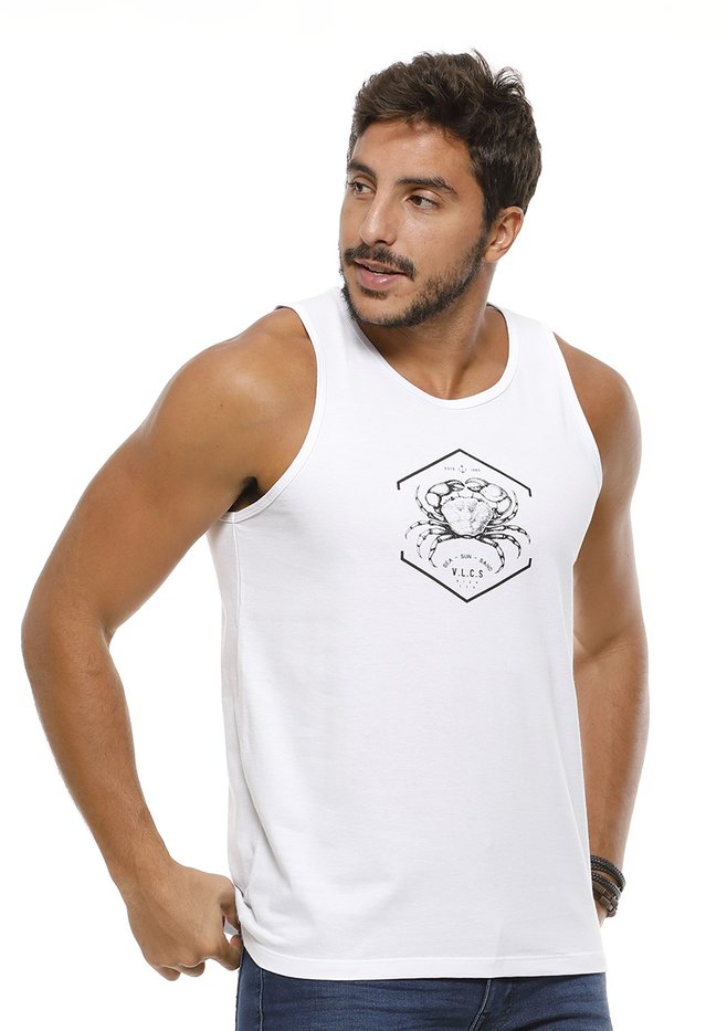 zimg 22066 2 22731 e 2