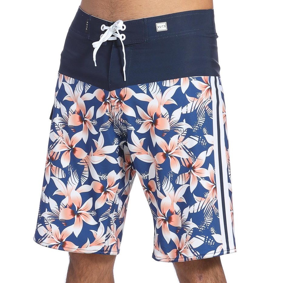 zimg 16421 0 21510 e 128