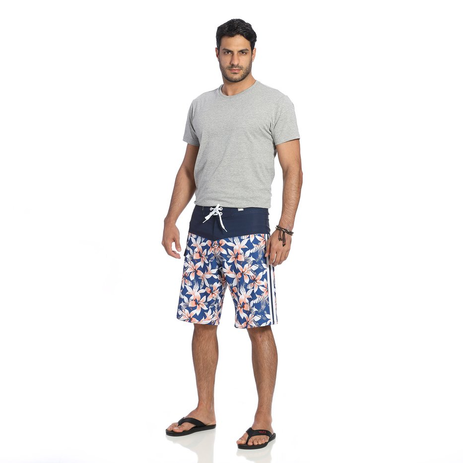 zimg 16423 0 21510 e 128