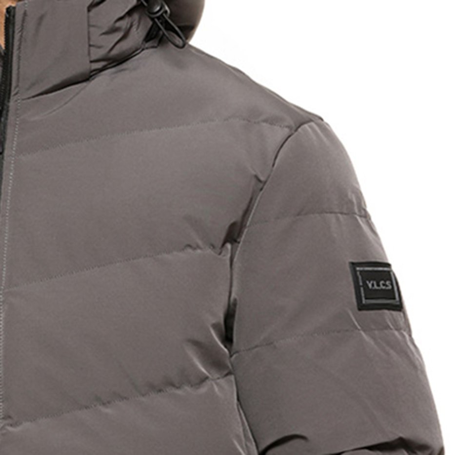 zimg 17648 2 22010 e 128