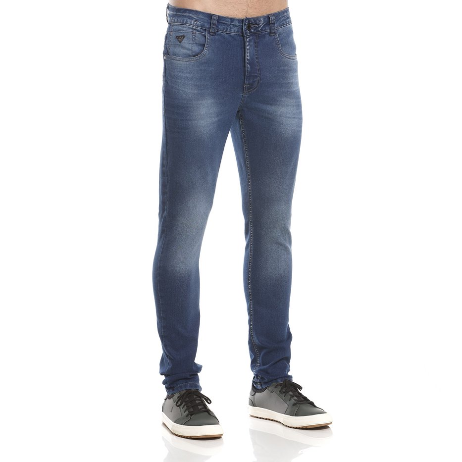 zimg 19772 0 22305 117