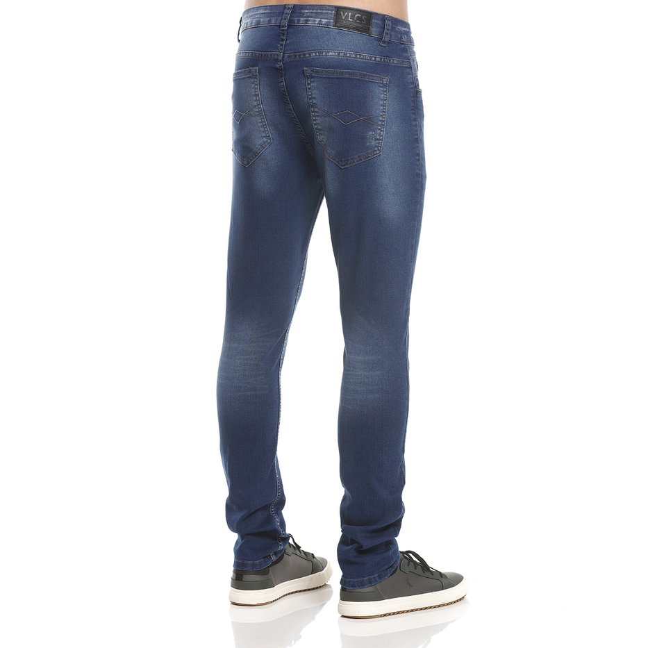 zimg 19773 2 22305 117