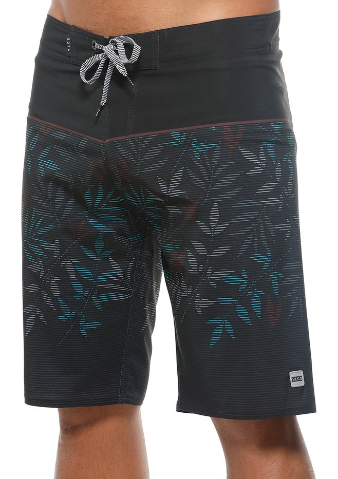 zimg 22949 0 22500 128