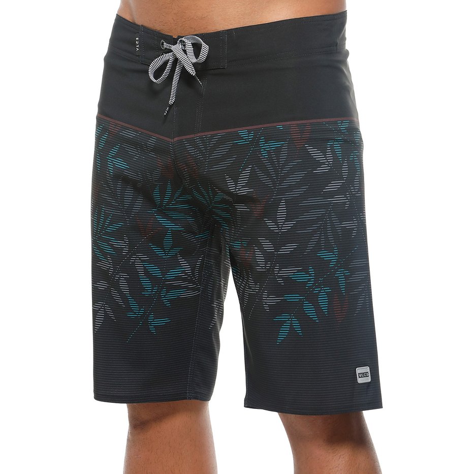 zimg 22949 0 22500 128