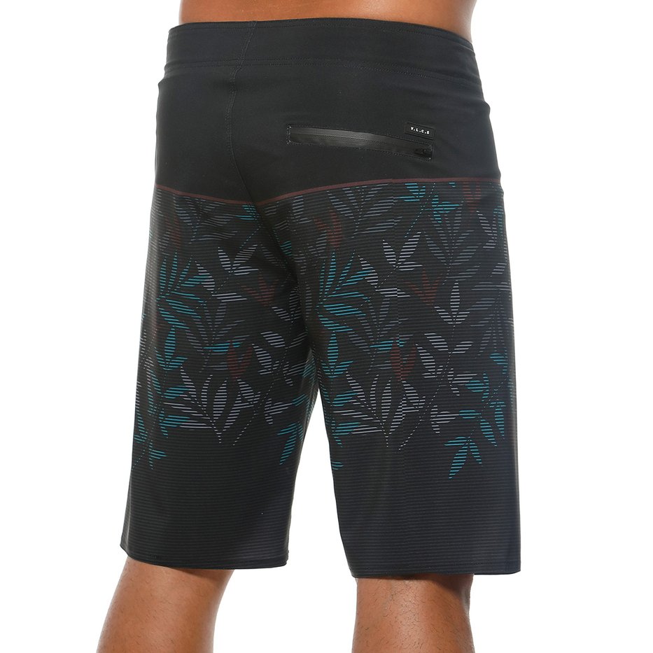 zimg 22950 2 22500 128