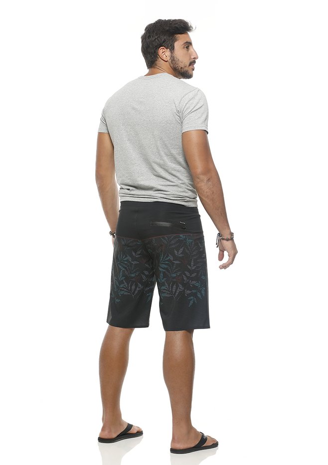 zimg 22952 2 22500 128