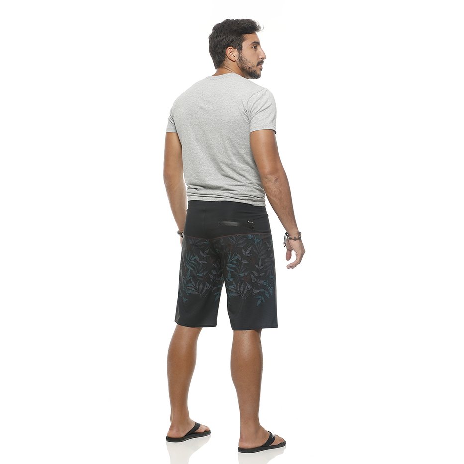 zimg 22952 2 22500 128