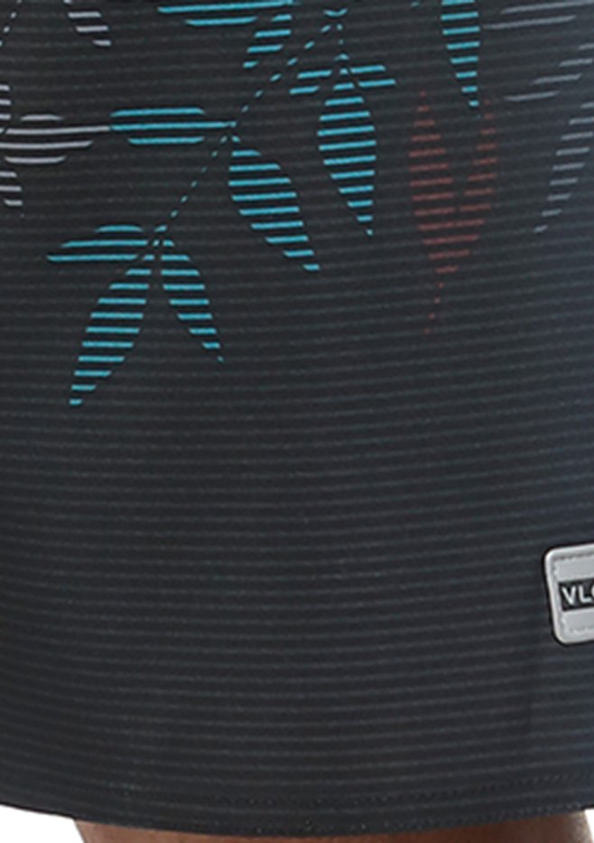 zimg 22953 2 22500 128