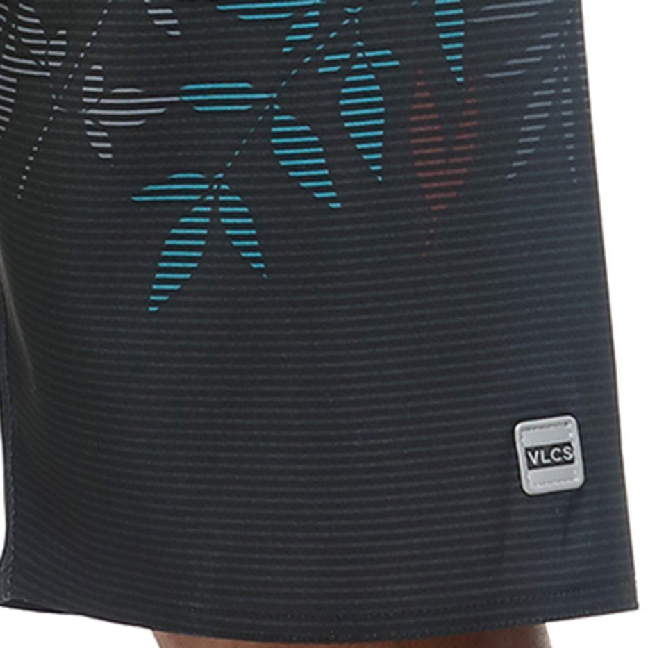 zimg 22953 2 22500 128