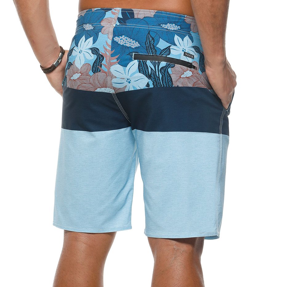 zimg 20493 2 22507 128