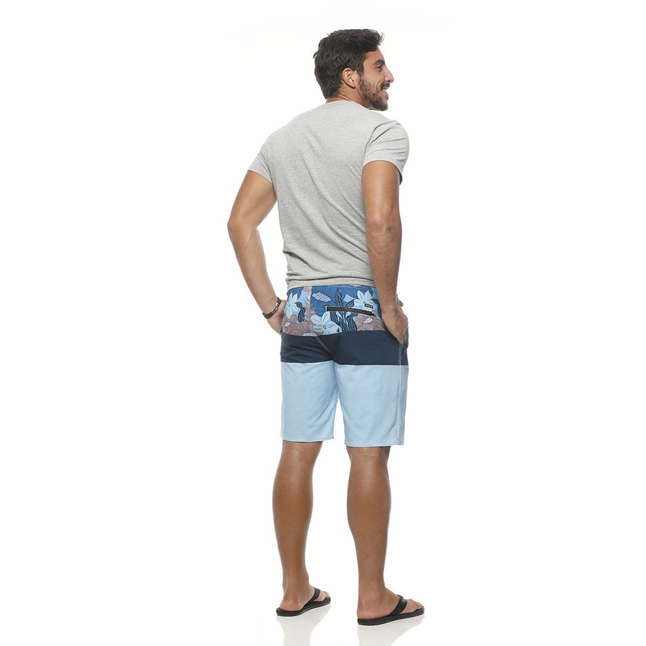 zimg 20495 2 22507 128